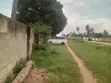 Commercial Yard for Sale - 4998 SQM, Mandela Rd, Matumbi - 4