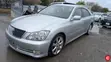 Toyota Crown Athlete Premium 2005 - 1