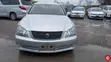 Toyota Crown Athlete Premium 2005 - 2
