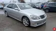 Toyota Crown Athlete Premium 2005 - 3