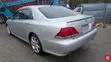 Toyota Crown Athlete Premium 2005 - 4