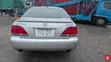 Toyota Crown Athlete Premium 2005 - 5