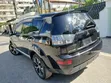 Mitsubishi Outlander 2009 - 1