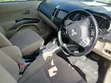 Mitsubishi Outlander 2009 - 4