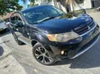Mitsubishi Outlander 2009 - 5