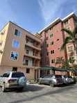 Furnished 1-Bedroom Apartment in Mikocheni for Rent - 1