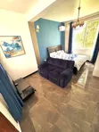 Furnished 1-Bedroom Apartment in Mikocheni for Rent - 2