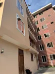Furnished 1-Bedroom Apartment in Mikocheni for Rent - 5