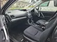 Subaru Forester 2014 Black - 4