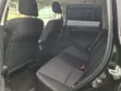 Subaru Forester 2014 Black - 5