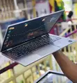Laptop Dell Latitude 7420 2-in-1 16GB RAM, 512GB SSD, Intel Core i5 - 2