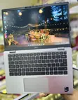 Laptop Dell Latitude 7420 2-in-1 16GB RAM, 512GB SSD, Intel Core i5 - 3