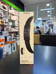 Porodo Trackfit Plus Smart Fitness Tracker - 1