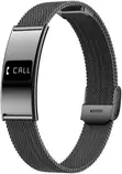 Porodo Trackfit Plus Smart Fitness Tracker - 2