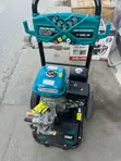 Powerage Gasoline High Pressure Washer 3100 PSI - 2