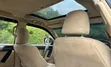 Toyota Land Cruiser Prado 2014 Black - 3
