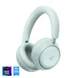 Soundcore by Anker Space 2 Wireless Over-Ear Headphones - Seafoam Green - 1