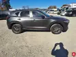 Mazda CX-5 2017 Gray - 5