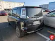 Toyota Sienta 2012 Black - 4