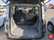 Toyota Sienta 2012 Black - 5