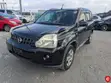 Nissan X-Trail NT31 2008 - 1