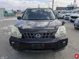 Nissan X-Trail NT31 2008 - 2