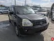 Nissan X-Trail NT31 2008 - 3