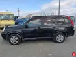 Nissan X-Trail NT31 2008 - 4