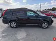 Nissan X-Trail NT31 2008 - 5