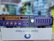 Brand New AMP Amplifier - 2