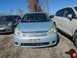 Toyota Raum 2003 Green - 2