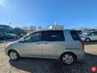 Toyota Raum 2003 Green - 4