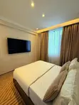 Duplex ya Vyumba 3 vya Kulala, Imejengwa na Samani, Oyster Bay - 3