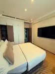 Duplex ya Vyumba 3 vya Kulala, Imejengwa na Samani, Oyster Bay - 5