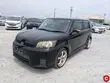 Toyota Corolla Rumion 2009 Black - 1