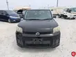 Toyota Corolla Rumion 2009 Black - 2