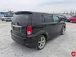 Toyota Corolla Rumion 2009 Black - 4