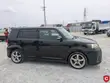 Toyota Corolla Rumion 2009 Black - 5