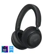 Soundcore by Anker Space 2 Wireless Over-Ear Headphones - Jet Black - 3