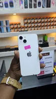 Apple iPhone 13 512GB White - 2