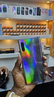 Samsung Galaxy Note 10 Plus 256GB - 2