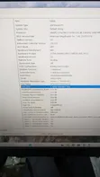 Gigabyte GA-H110MSTX-HD3-ZK Desktop PC - Intel Core i7, 32GB RAM, 256GB SSD - 4