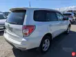 Subaru Forester 2010 SH5 Pearl - 5