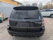 Subaru Forester 2010 Gray - 4