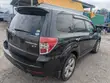 Subaru Forester 2010 Gray - 5