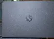 New HP 250 G8 Laptop - Intel Core i7, 16GB RAM, 1.5TB Storage - 1