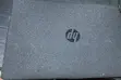 New HP 250 G8 Laptop - Intel Core i7, 16GB RAM, 1.5TB Storage - 2