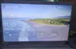 New HP 250 G8 Laptop - Intel Core i7, 16GB RAM, 1.5TB Storage - 3