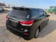 Toyota Wish 2010 Black - 5