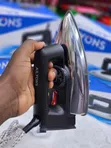 Allyons Pasi - Brand New - 1
